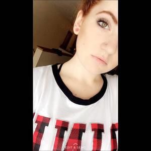 Meet your Posher, Maya